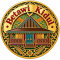 SOBAT BETAWI KIDUL
